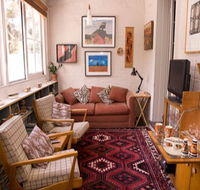 Australia Street Bed And Breakfast - Brisbane 4u