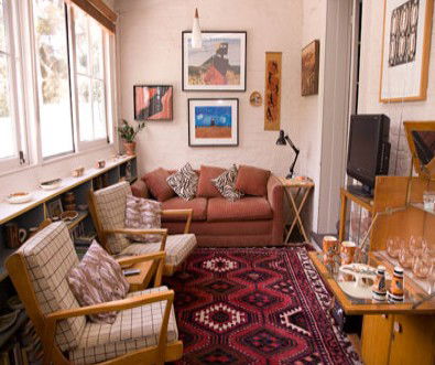 Australia Street Bed And Breakfast - Brisbane 4u 0