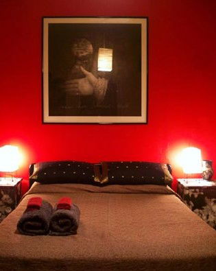Australia Street Bed And Breakfast - Brisbane 4u 1