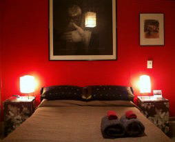 Australia Street Bed And Breakfast - Brisbane 4u 3