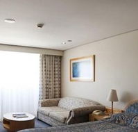 Coogee Sands Hotel And Apartments On The Beach - Tourism Brisbane