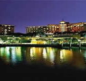 Star City Hotel  Casino - Brisbane 4u