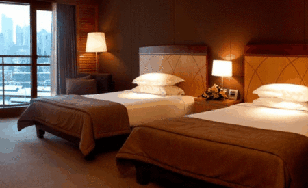 Star City Hotel & Casino - Brisbane 4u 3