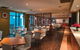 Travelodge Hotel Sydney - thumb 1