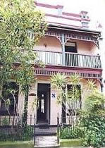 Billabong Gardens - Brisbane Tourism 0