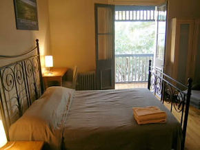 Billabong Gardens - Brisbane Tourism 3