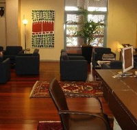 Mariners Court Hotel - Brisbane Tourism