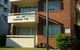 Manly Seaside Holiday Apartments - thumb 0