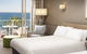 Crowne Plaza Terrigal - thumb 0