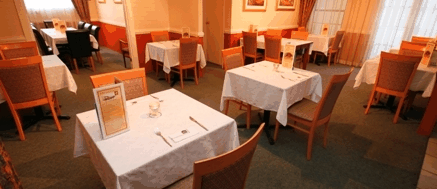 Best Western Coachman's Inn Motel - Brisbane Tourism 1
