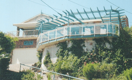 Aspirations At Diggers Beach - Tourism Brisbane 0