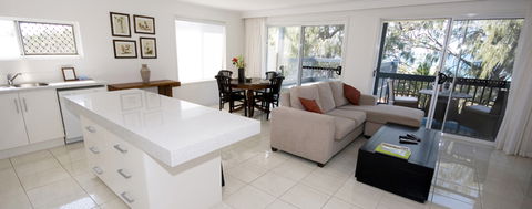 Sandcastles On The Beach At Bargara - Tourism Brisbane 1