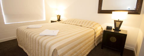 Sandcastles On The Beach At Bargara - Tourism Brisbane 2