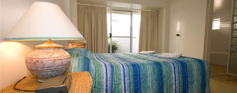 Sandcastles On The Beach At Bargara - Tourism Brisbane 4