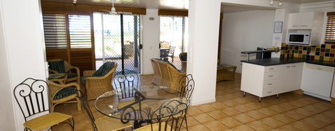 Sandcastles On The Beach At Bargara - Tourism Brisbane 5