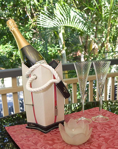 Fern Cottage Bed And Breakfast - Tourism Brisbane 5