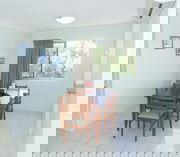 Joanne Apartments - Brisbane Tourism 5
