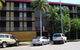 Poinciana Inn - thumb 0
