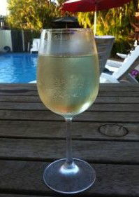 Poinciana Inn - Tourism Brisbane 4