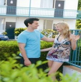 Asti Motel - Tourism Brisbane 2