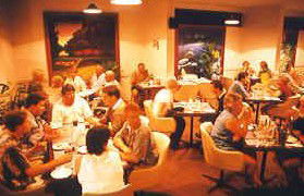 Asti Motel - Tourism Brisbane 3
