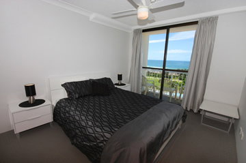 Elouera Tower - Tourism Brisbane 4