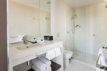 NEXT Hotel Brisbane - Tourism Brisbane 4