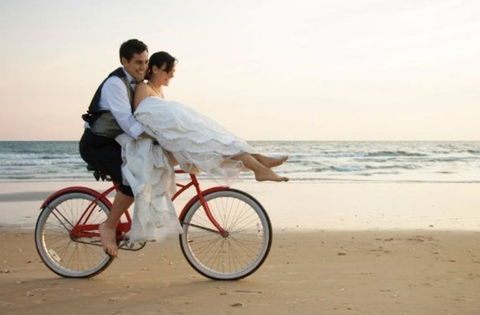 Noosa Blue Resort - Tourism Brisbane 3