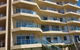 Foreshore Apartments, Mermaid Beach - thumb 1