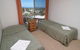 Foreshore Apartments, Mermaid Beach - thumb 5