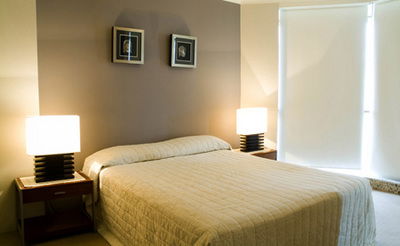 Foreshore Apartments, Mermaid Beach - Tourism Brisbane 9