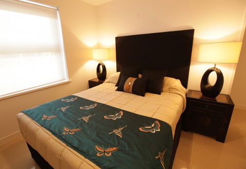 Windward Apartments - Tourism Brisbane 3