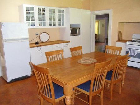 Crystal Springs Homestead - Tourism Brisbane 5