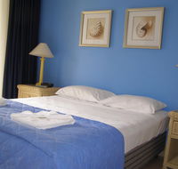 Paradise Island Resort - Brisbane Tourism