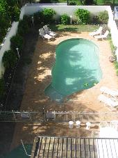 Kirra Vista Holiday Units - Tourism Brisbane 5