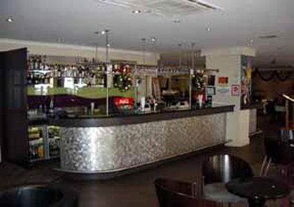 Comfort Inn Gemini - Tourism Brisbane 6