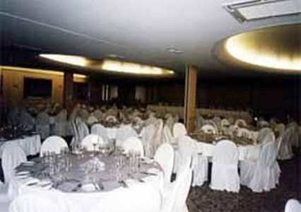 Comfort Inn Gemini - Tourism Brisbane 7