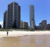 The Dorchester - Brisbane Tourism