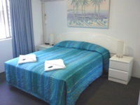 Copacabana - Brisbane Tourism 5
