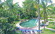 Cairns Beach Resort - thumb 6