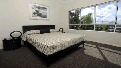 The Lookout Noosa Resort - Tourism Brisbane 8