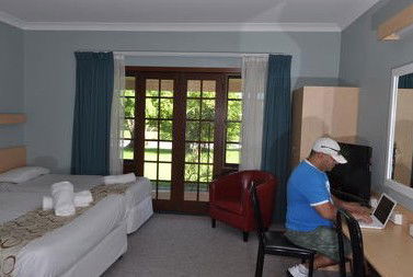 Yerrinbool NSW Tourism Brisbane