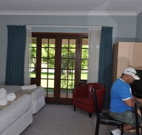 Poplars Inn - Tourism Brisbane