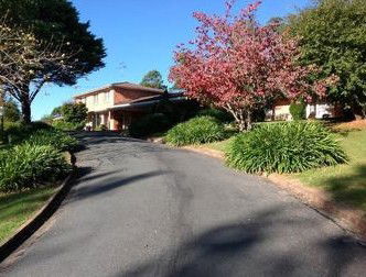 Poplars Inn - Tourism Brisbane 4