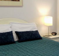 Toowong Central Motel Apartments - Tourism Brisbane