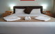 Parkdale Motor Inn - thumb 1