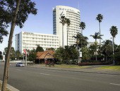 Novotel Sydney Olympic Park - Tourism Brisbane 4