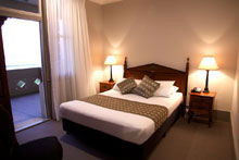 Hotel Bondi - Tourism Brisbane 3