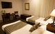 Hotel Bondi - thumb 4