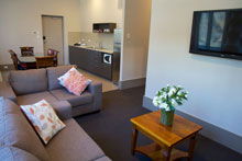 Hotel Bondi - Tourism Brisbane 5